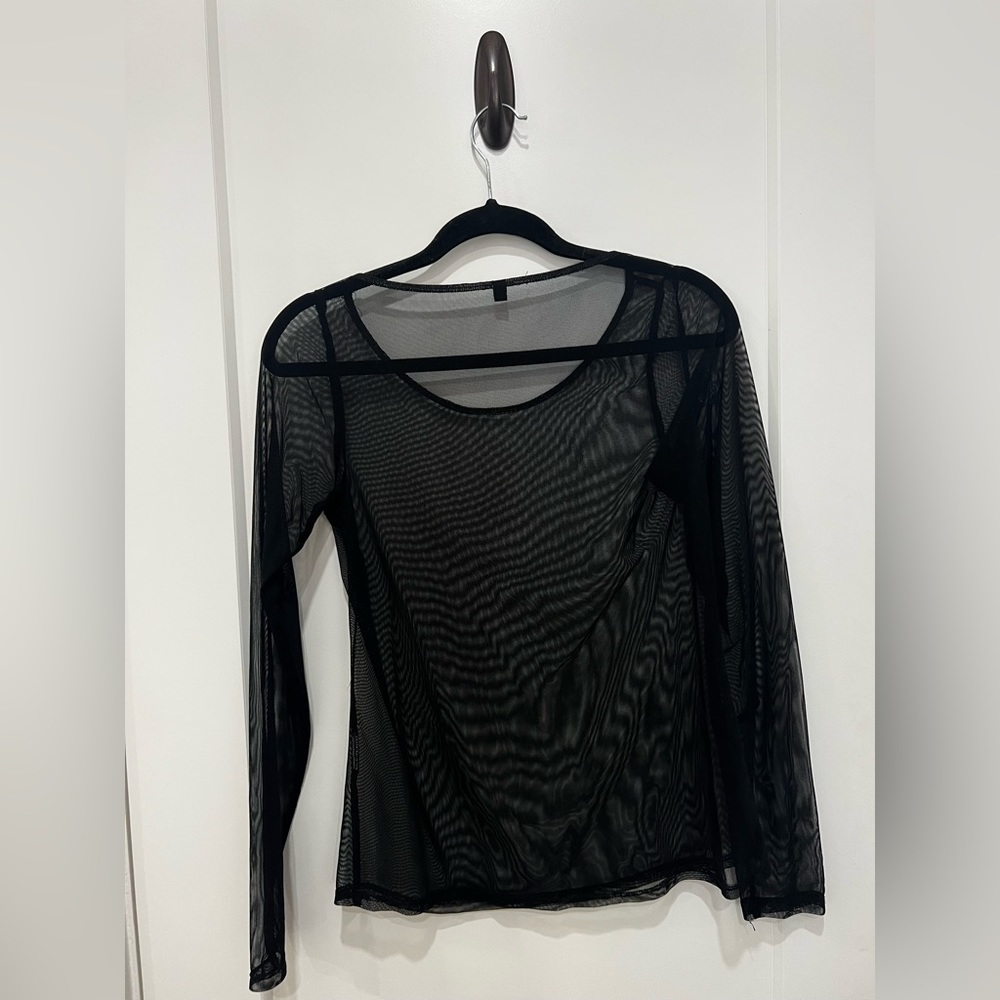 fish bet long sleeve